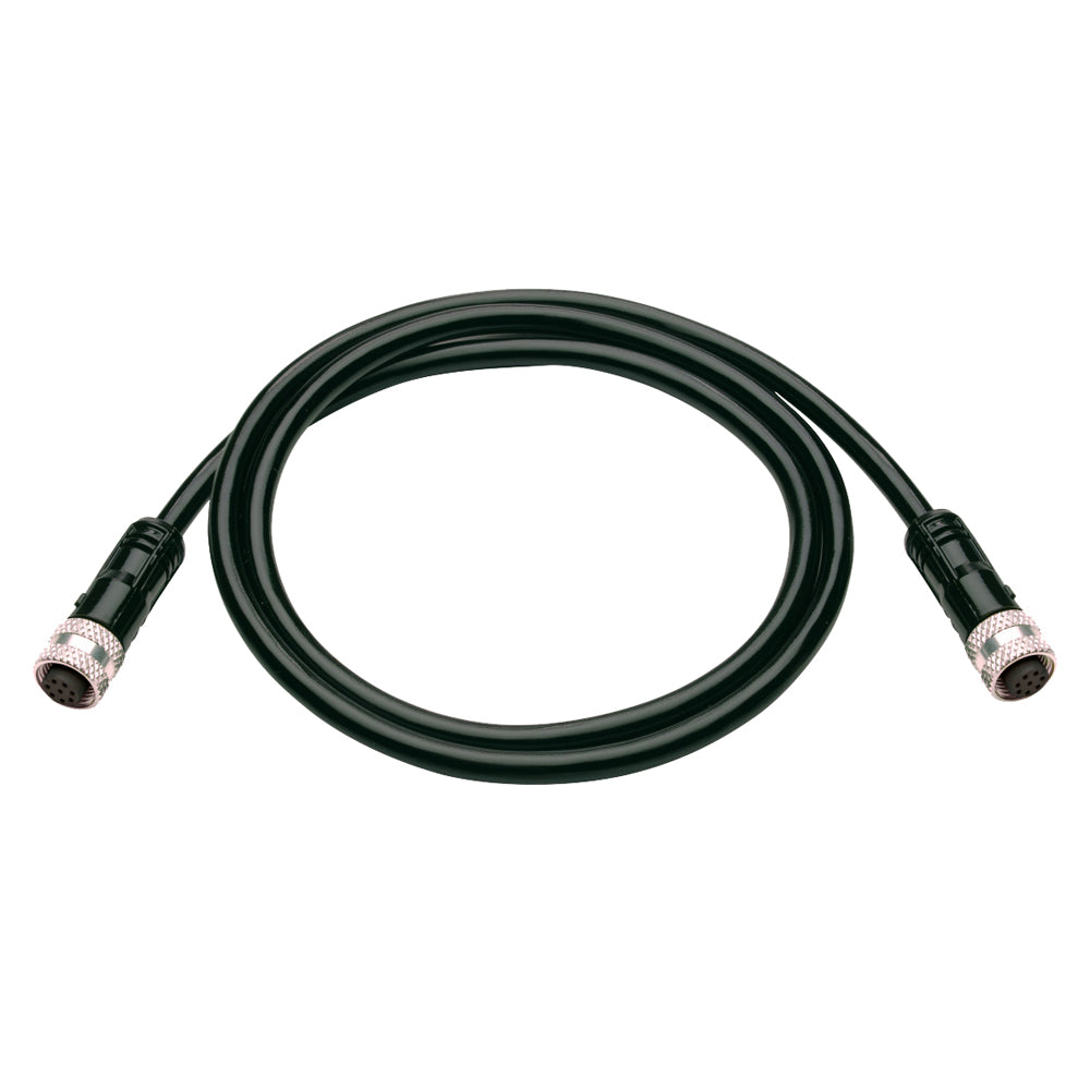 Humminbird AS EC 30E Ethernet Cable 30 7200734