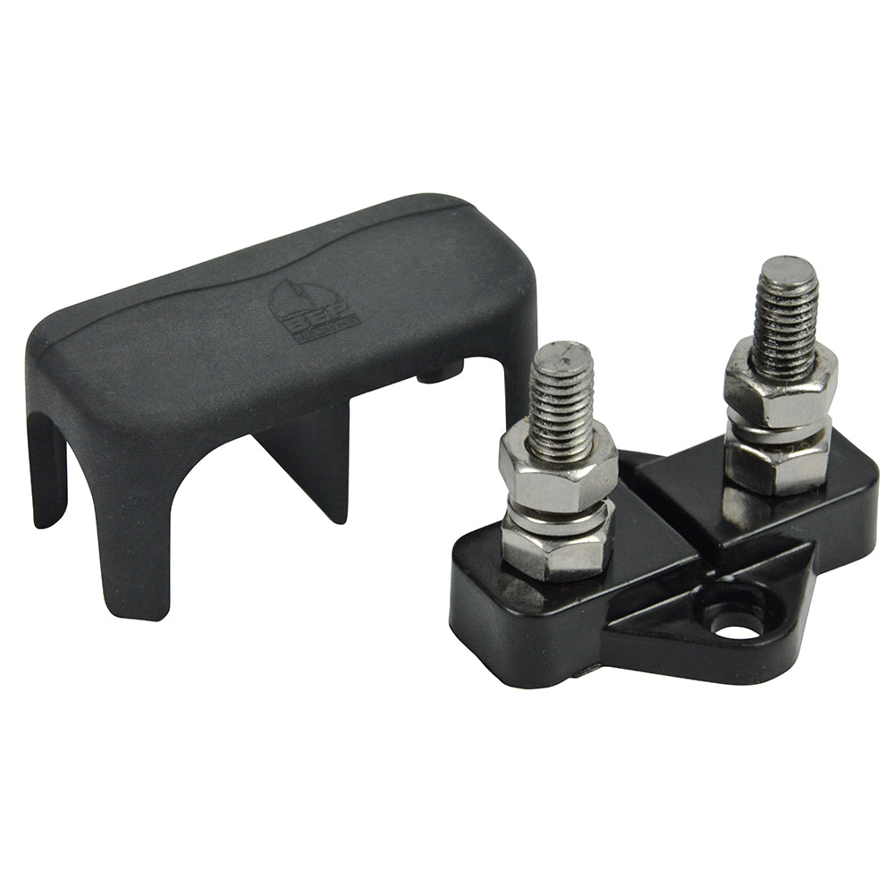 BEP Pro Installer Dual Insulated Distribution Stud 14 IS6MM2DSP