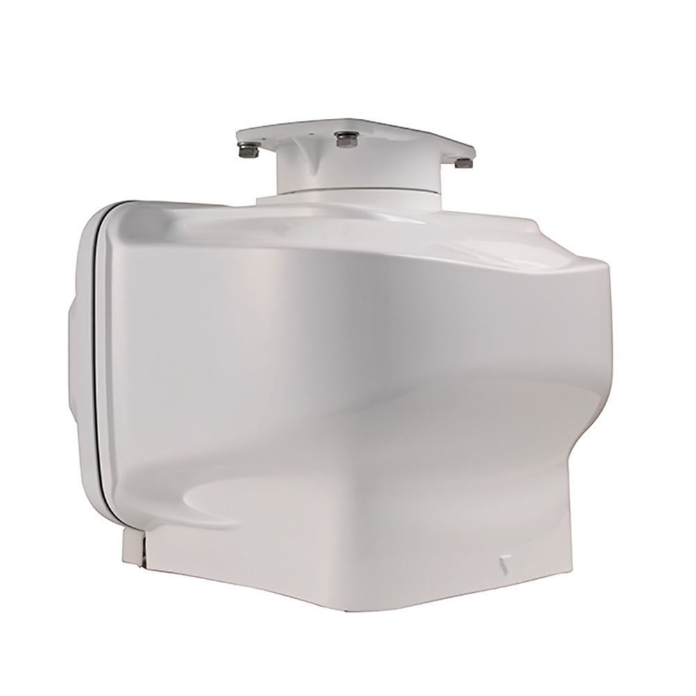 Furuno 6kW UHD Digital Radar Less Antenna and Cable DRS6AX