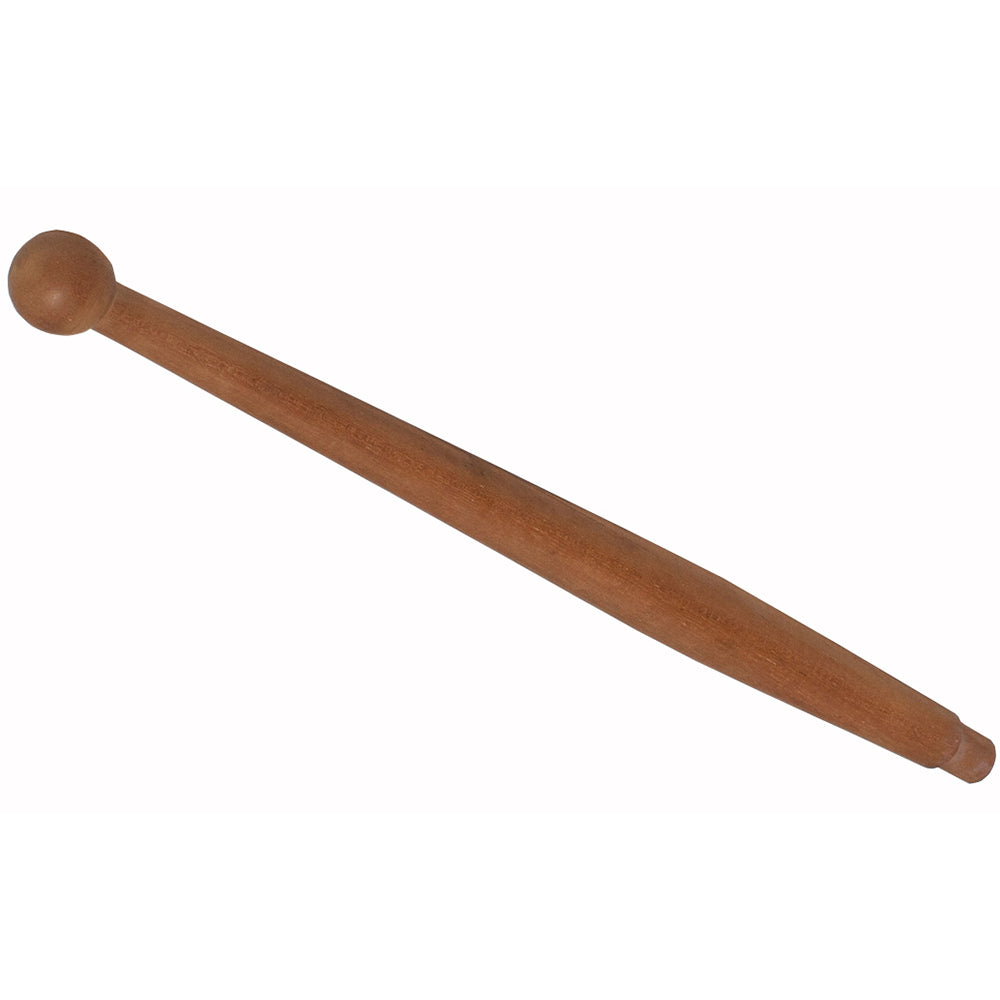 Taylor Made Teak Flag Pole 1 x 24 60750