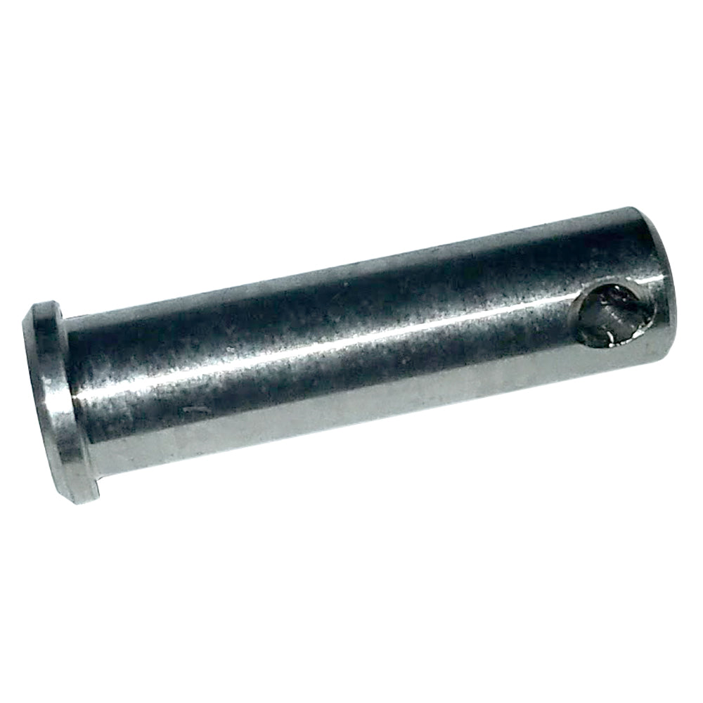 Ronstan Clevis Pin 95mm38 x 319mm114 RF273