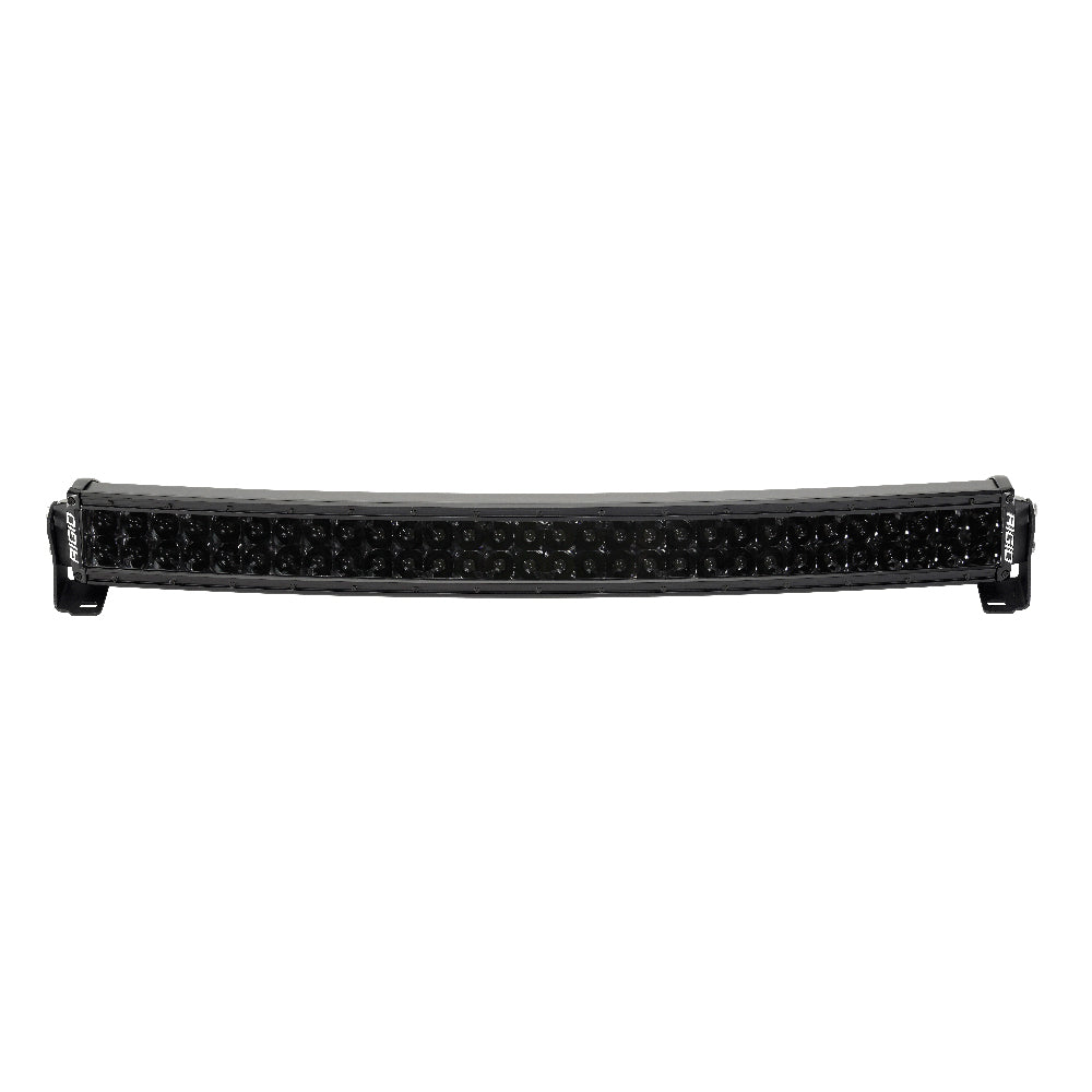 RIGID Industries RDSSeries PRO 30 Spot LED Midnight Edition Black 883213BLK
