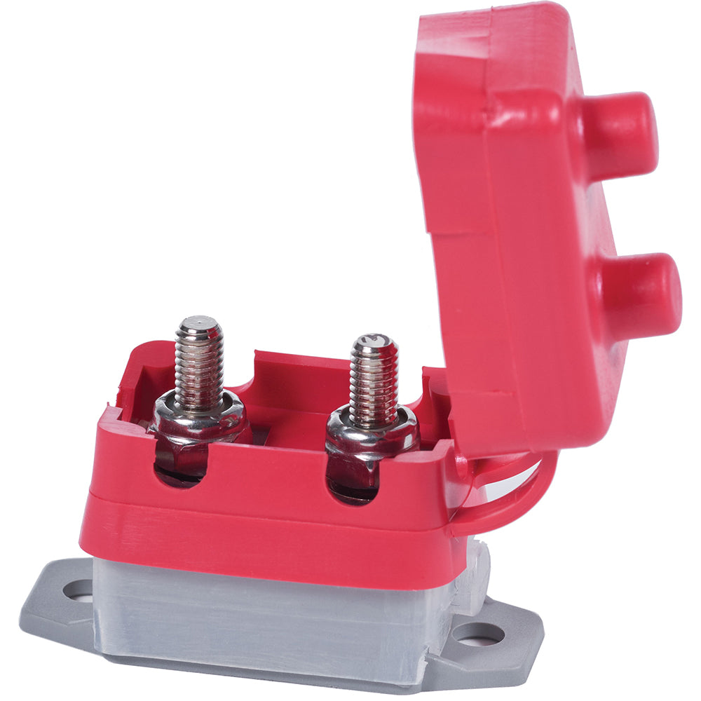 Blue Sea 7152 Short Stop Circuit Breaker 15A 7152