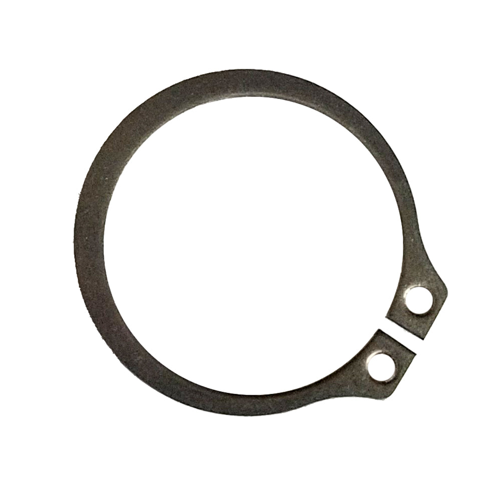 Maxwell Circlip Extension 118 Stainless Steel 3100112SS2 SP0878