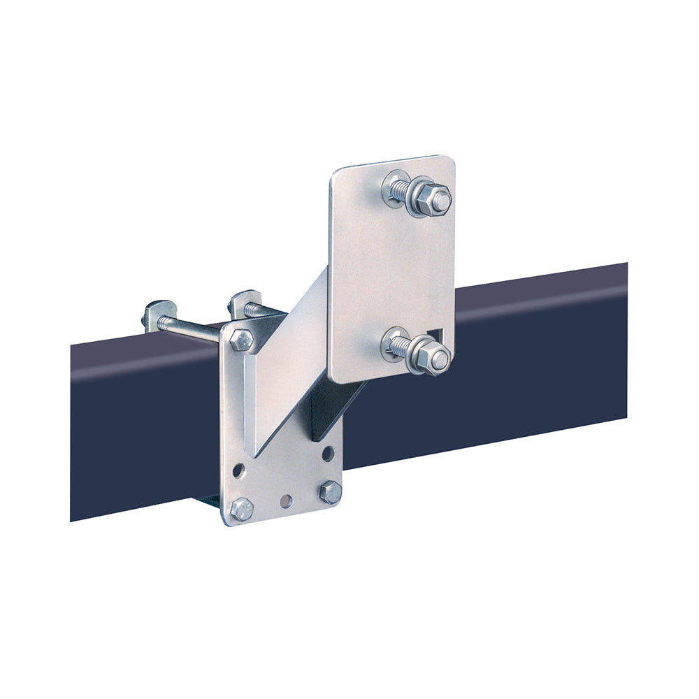 Fulton Spare Tire Carrier BoltOn STC1000301