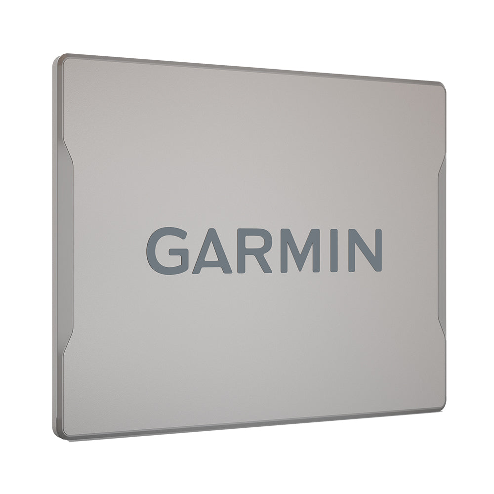 Garmin 12 Protective Cover Plastic 0101279901