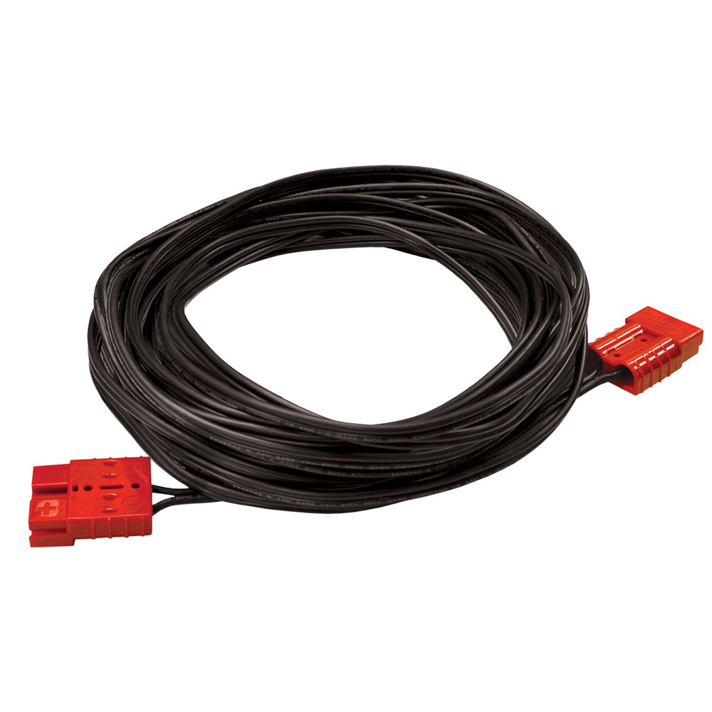 Samlex MSKEXT Extension Cable 33 10M MSKEXT