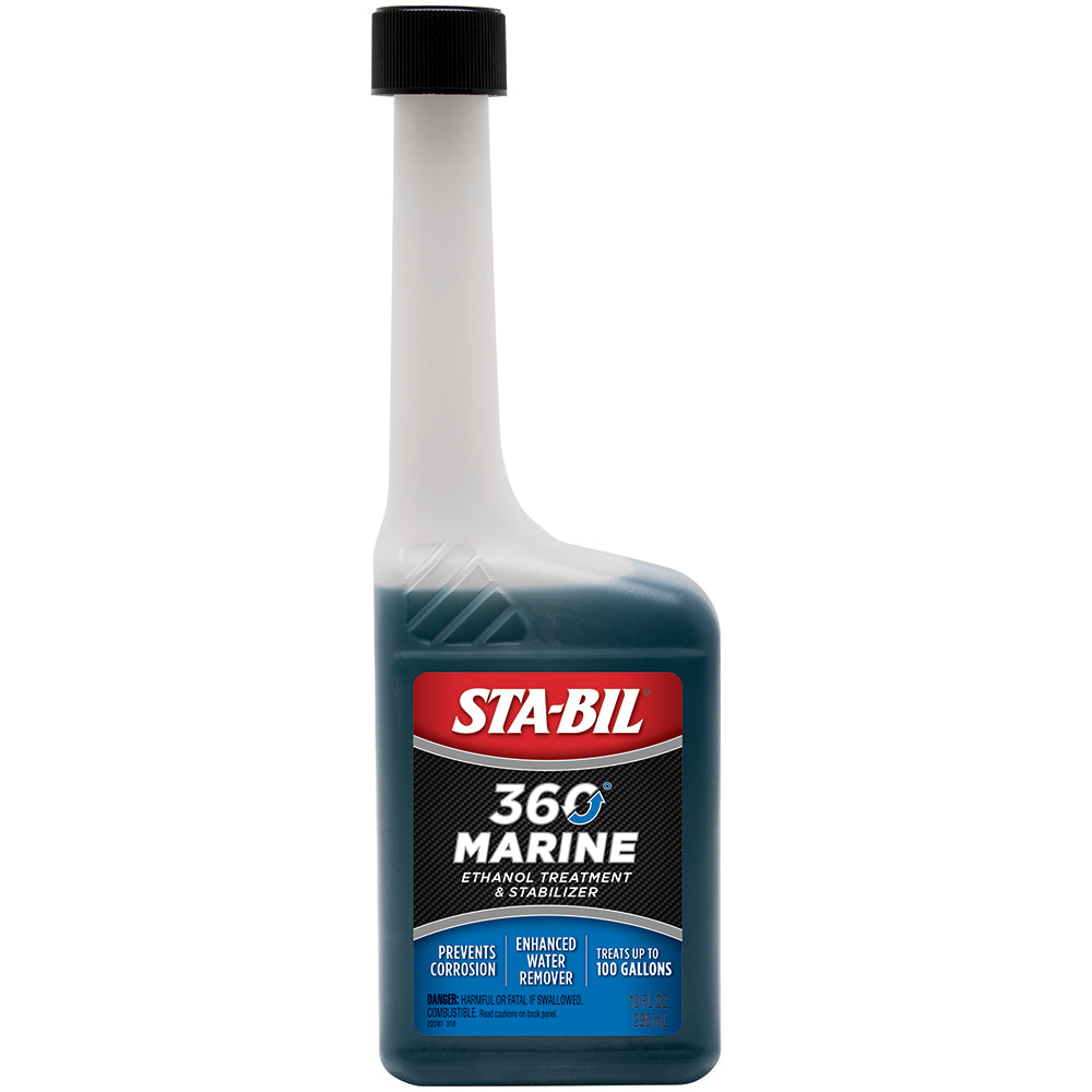 STABIL 360 Marine 10oz 22241