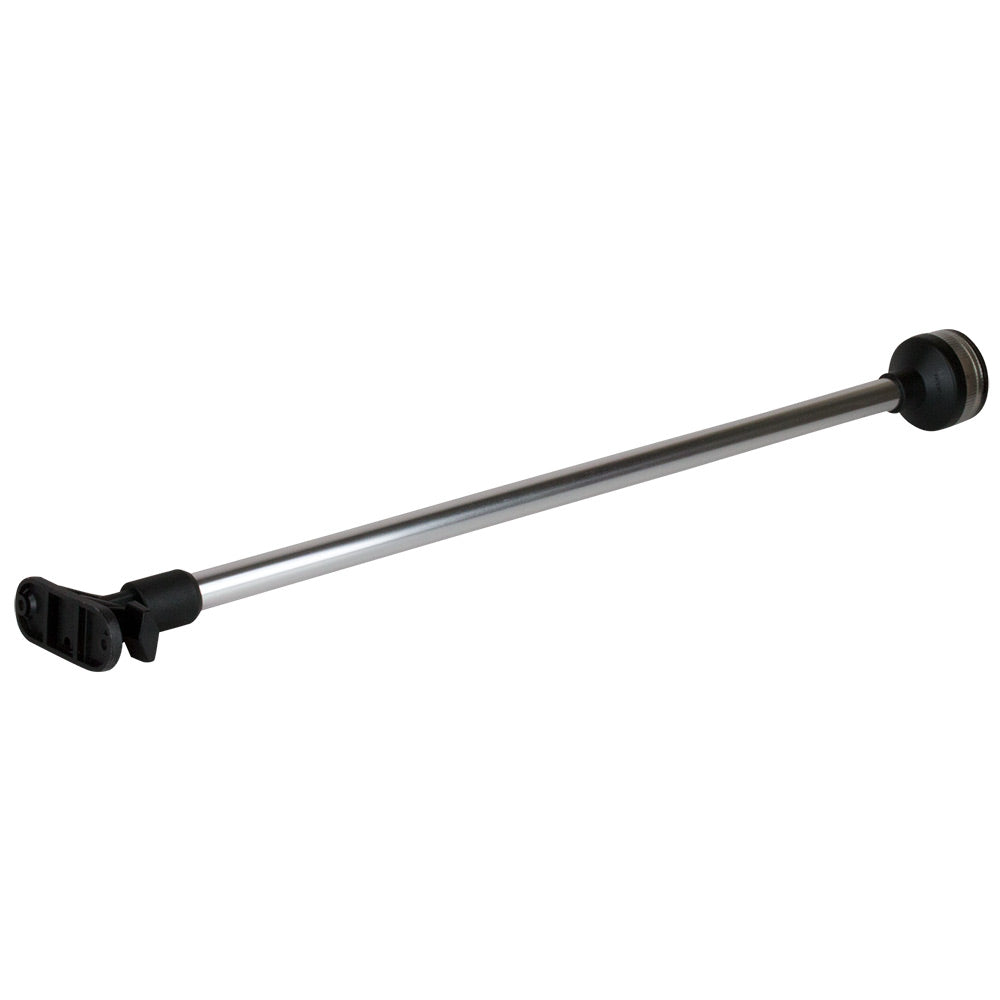 SeaDog LED Fold Down All Around Light fPontoon Boat 24 4000261