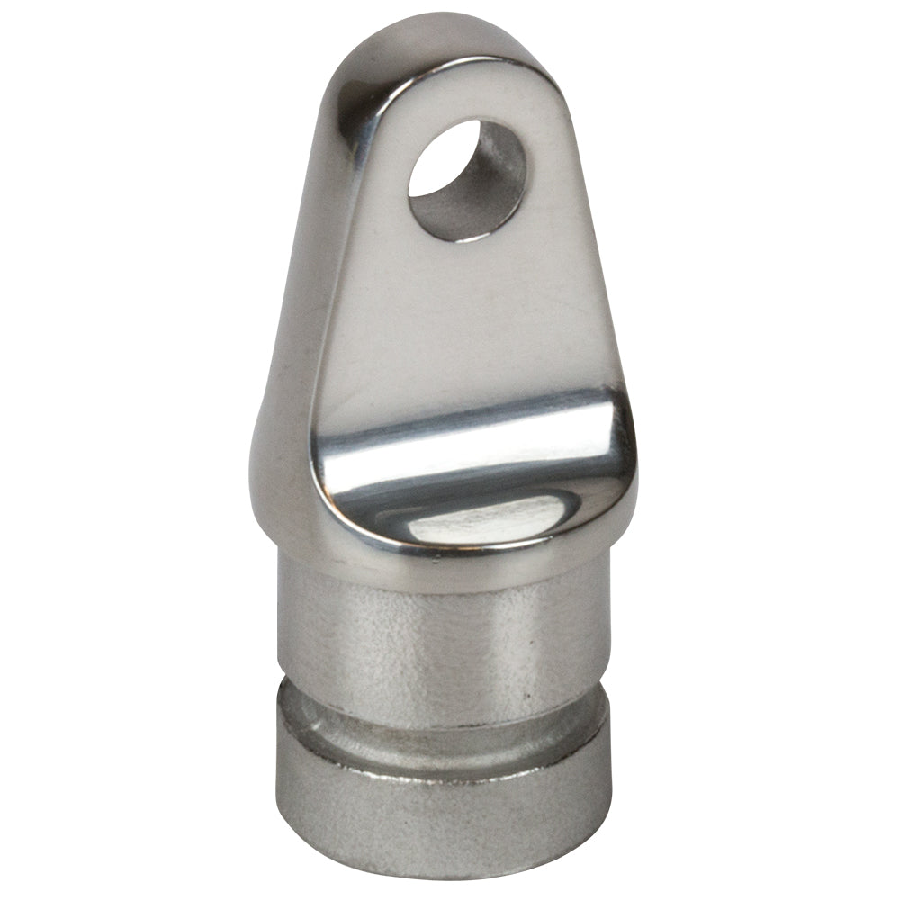 SeaDog Stainless Top Insert 78 2701801