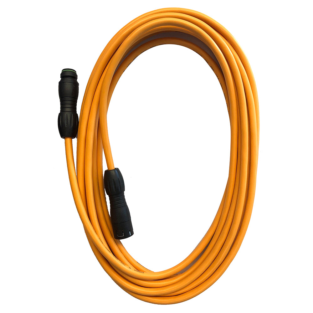 OceanLED Explore E6 E7 Link Cable 5M 012925