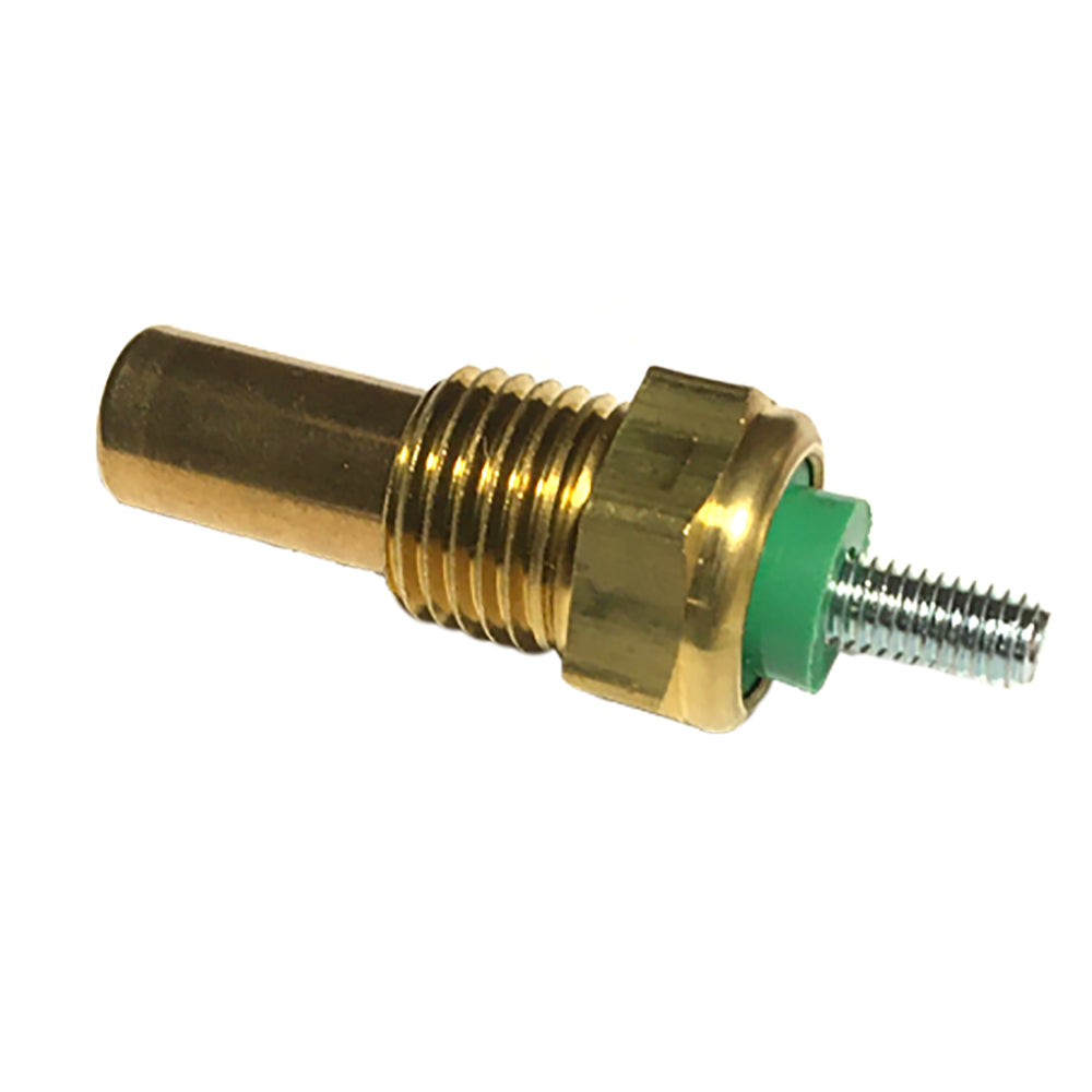 Faria Temperature Sender 14 NPT Thread 90402