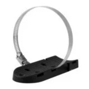 Garmin Trolling Motor Mount 0101210520