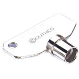 Southco Keys fCompression Latches E3515