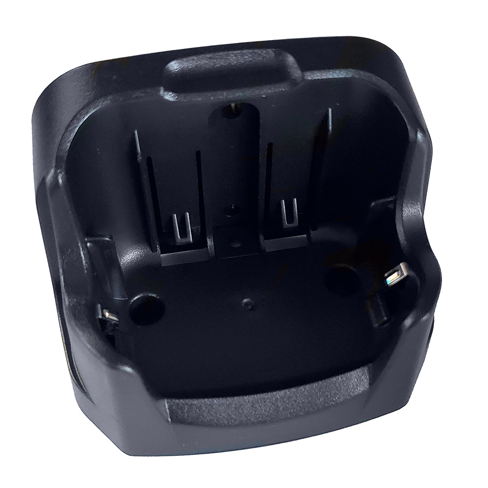 Standard Horizon Charge Cradle fHX210 SBH25