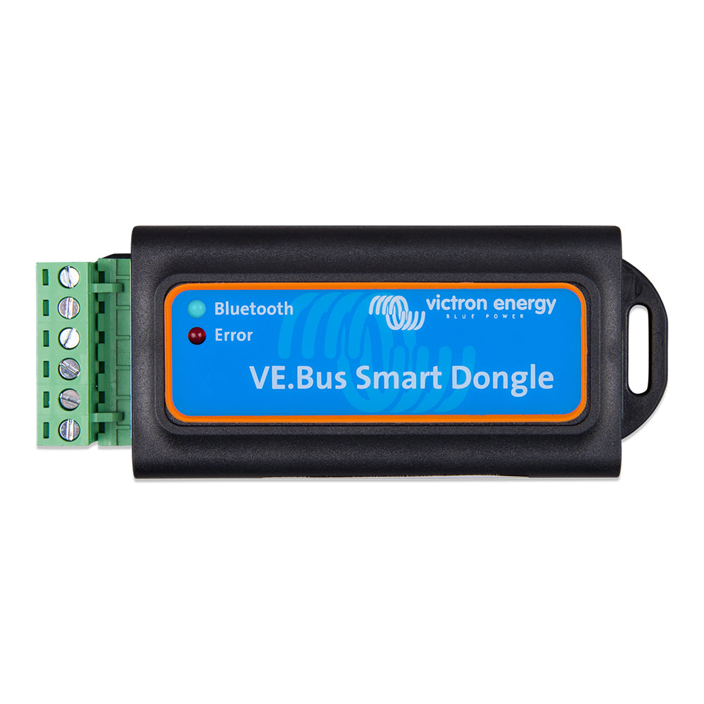Victron VE Bus Smart Dongle ASS030537010