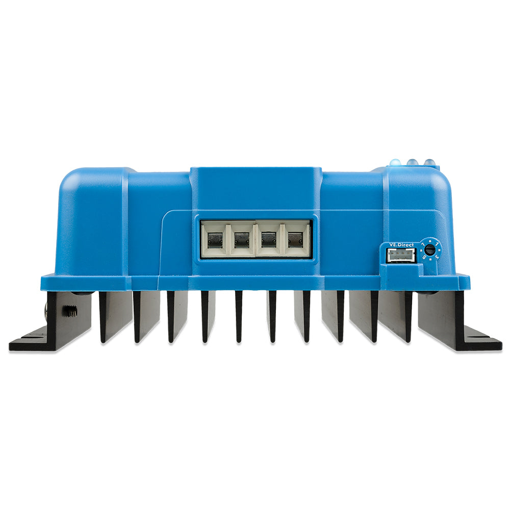 Victron SmartSolar MPPT Charge Controller 100V 30AMP UL Approved SCC110030210