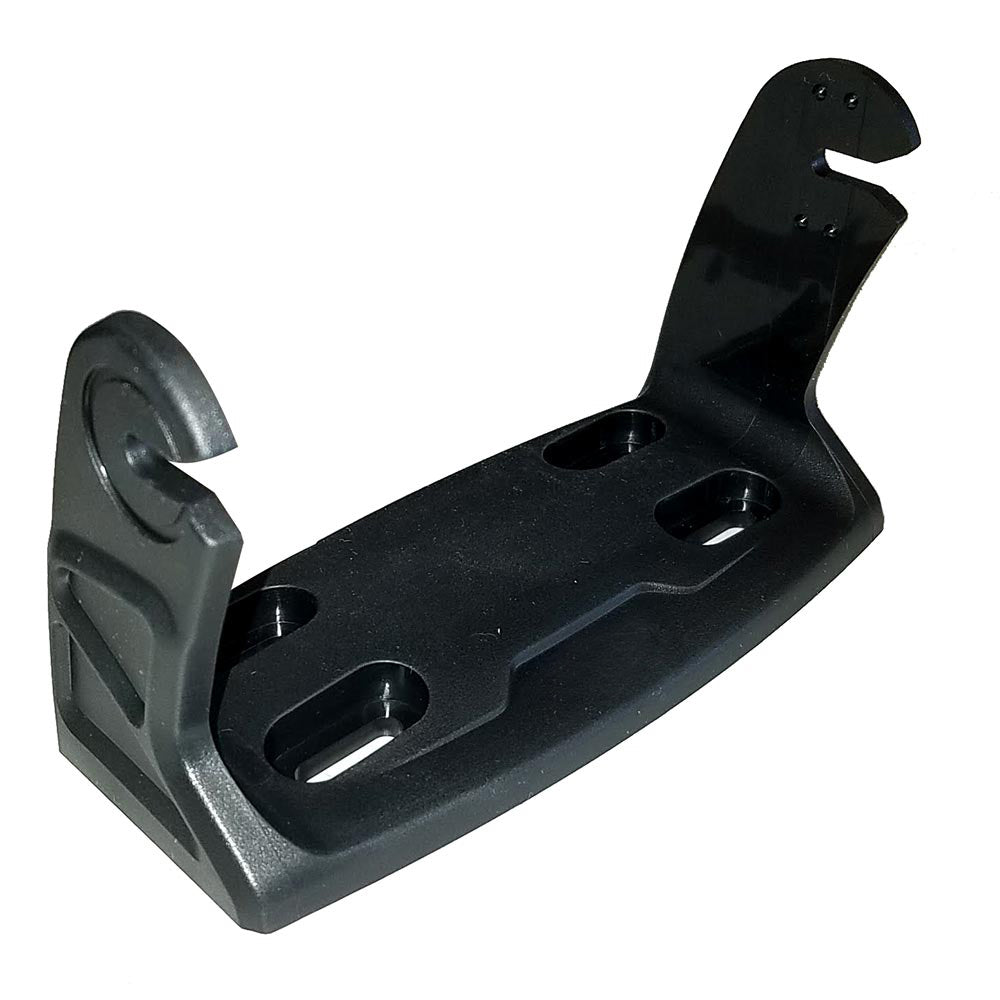 Standard Horizon Mounting Bracket fGX18XX Series Black RA6203900
