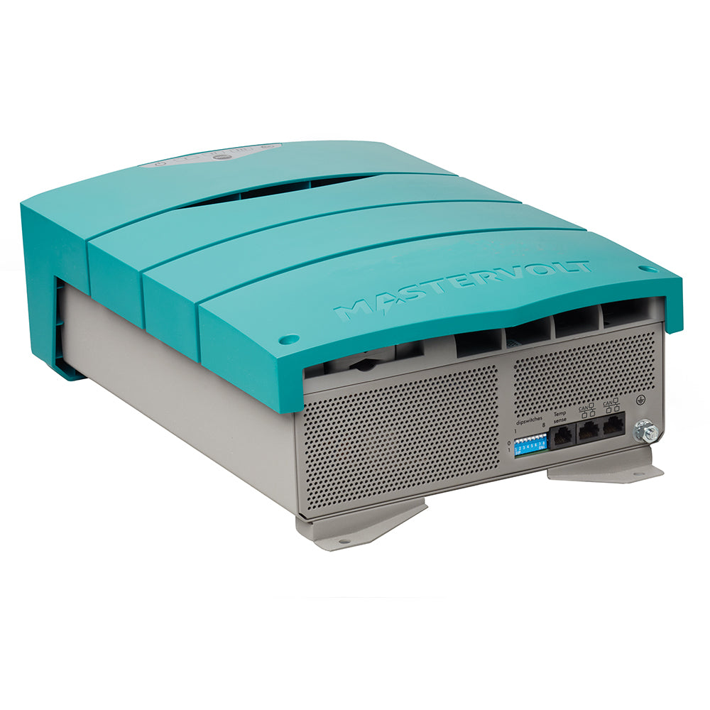 Mastervolt ChargeMaster Plus 12753 CZone 3Bank 44310755