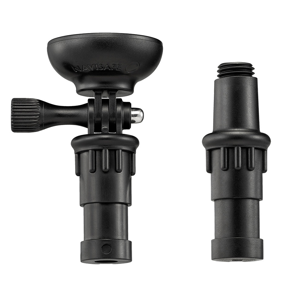Navisafe Converter Pack Scotty wPole Converter 9331
