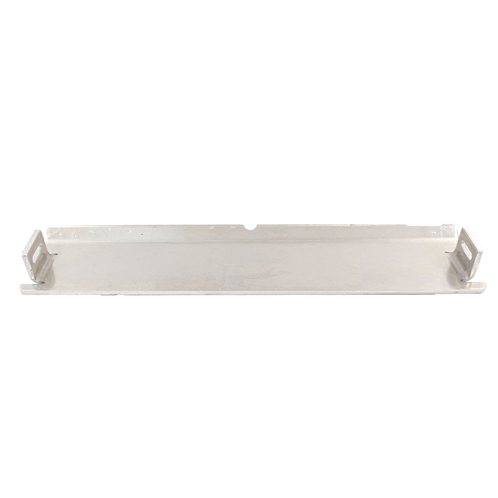 TH Marine 6 Atlas Series Hot Shot Jack Plate Hole Shot Plate Verado AHJHSP6VDP