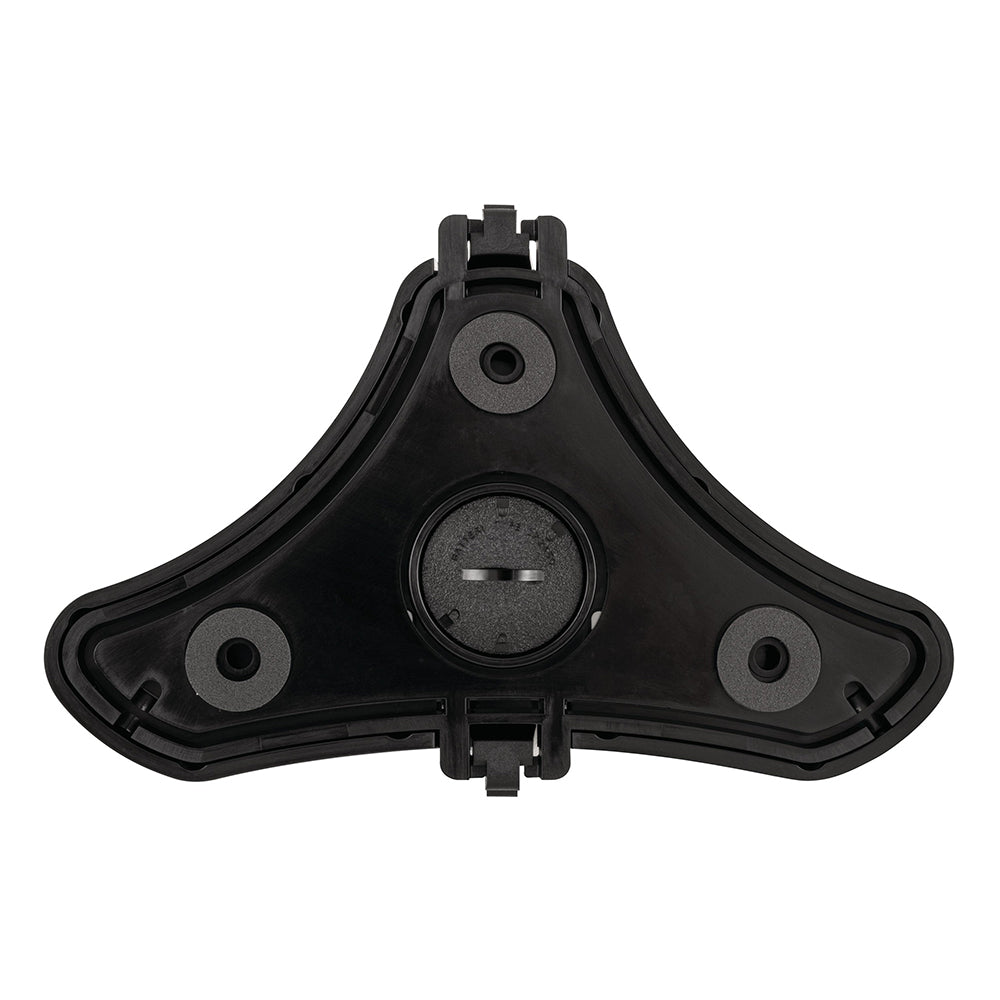 Minn Kota Raptor Wireless Footswitch Bluetooth 1810258