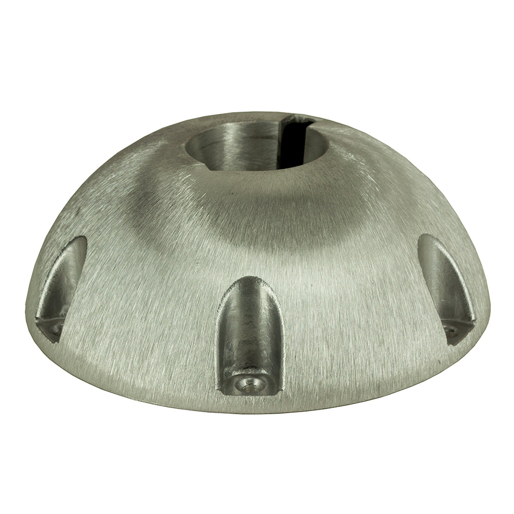 Springfield TaperLock 9 Round Surface Mount Base 1600010