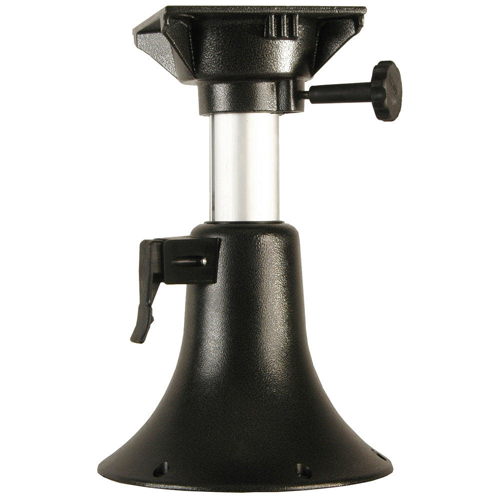 Springfield Belle Adjustable Pedestal 13 to 17 1440248