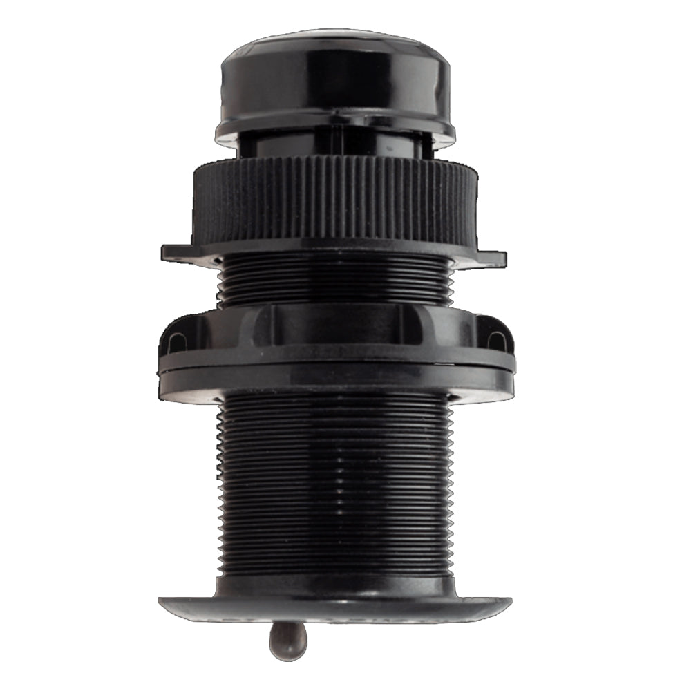 Garmin Airmar DST 810 Smart Transducer 0 Degree 0101105120