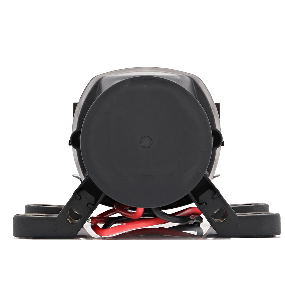 Jabsco ParMax 1 Water Pressure Pump 12V 1 GPM 35 PSI 4263035123C