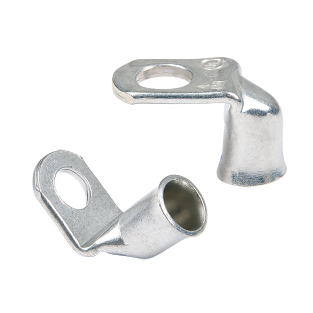 Ancor 90 Tinned Copper Lug 20 516 2Piece 262295