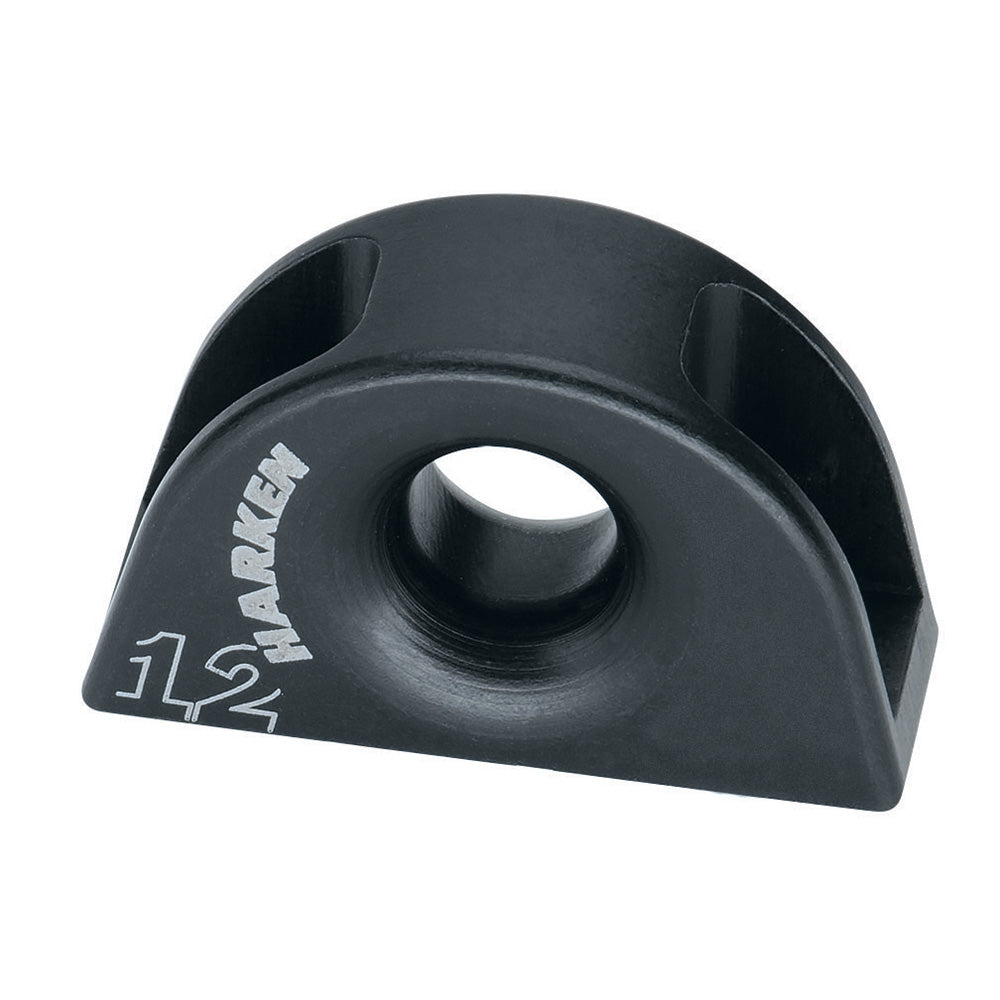 Harken 12mm BoltDown Fairlead Single 3274