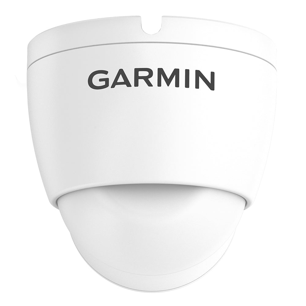 Garmin GC14 Marine Camera 0100266700