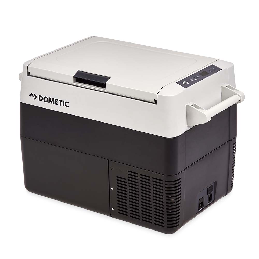 Dometic CFF 45 Powered Cooler 9600012982