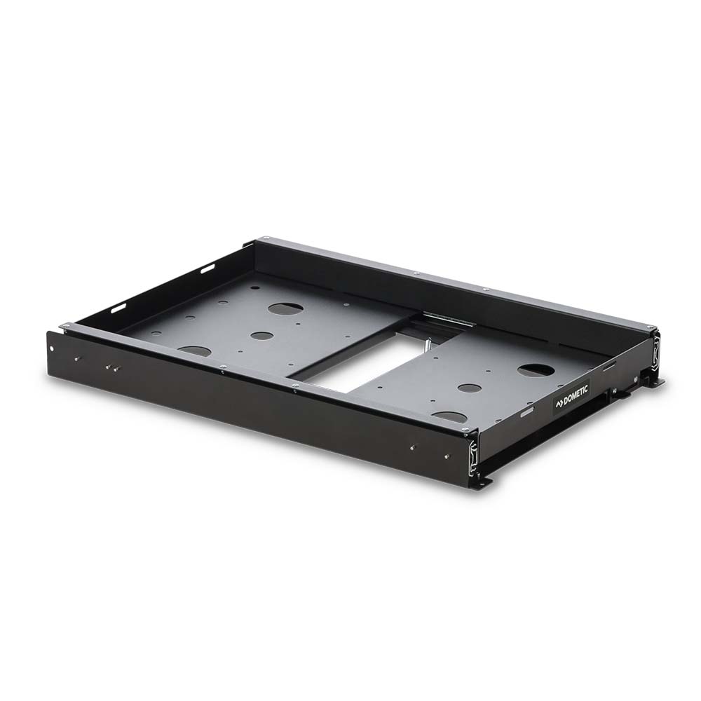 Dometic Slide Mount Kit fCFX3 CFX5 55 IM Coolers 9610000652