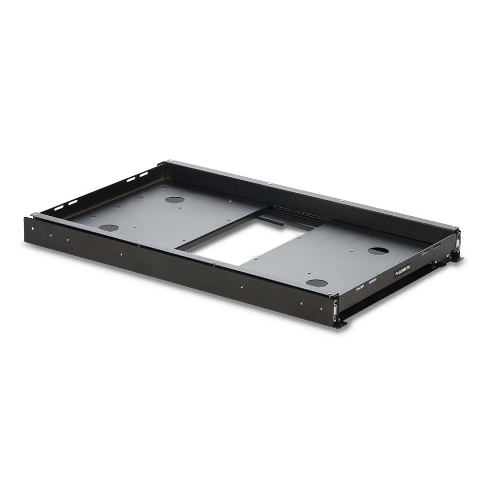 Dometic Slide Mount Kit fCFX3 CFX5 95DZ100 Coolers 9610000655