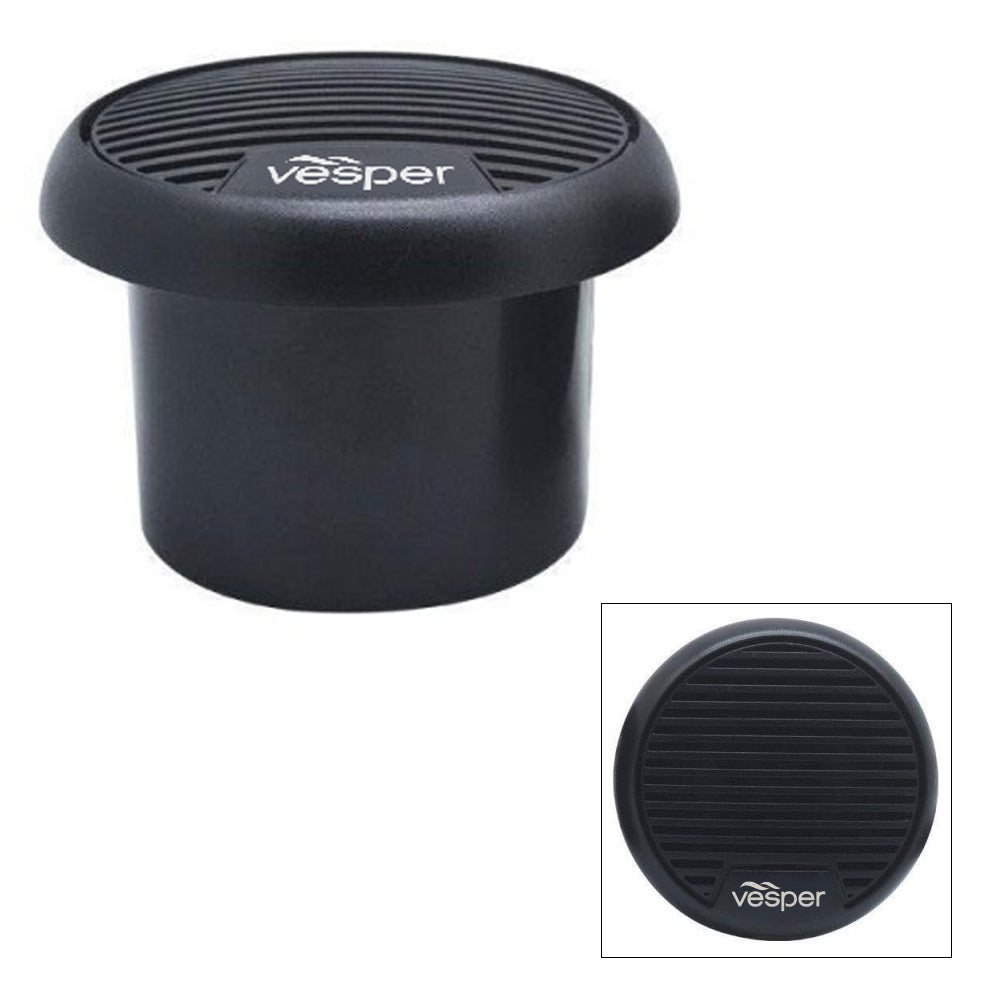 Vesper External Weatherproof Single Speaker fCortex M1 0101326700