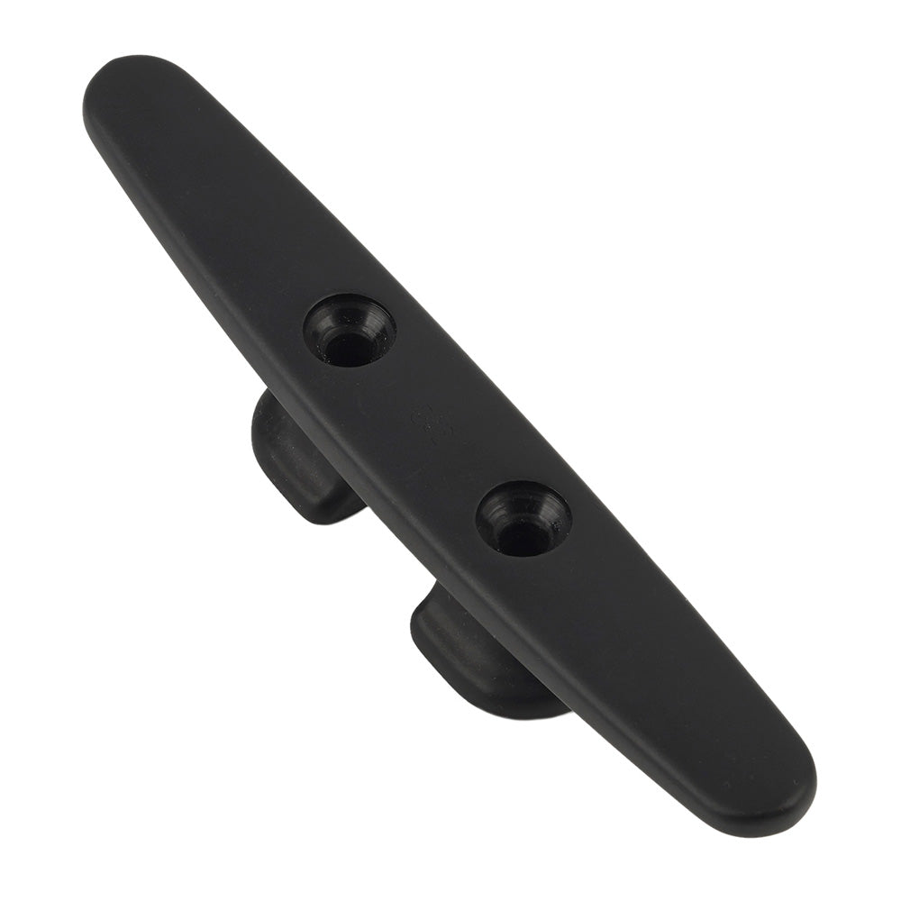 Schaefer Aluminum Deck Cleat 5 7095