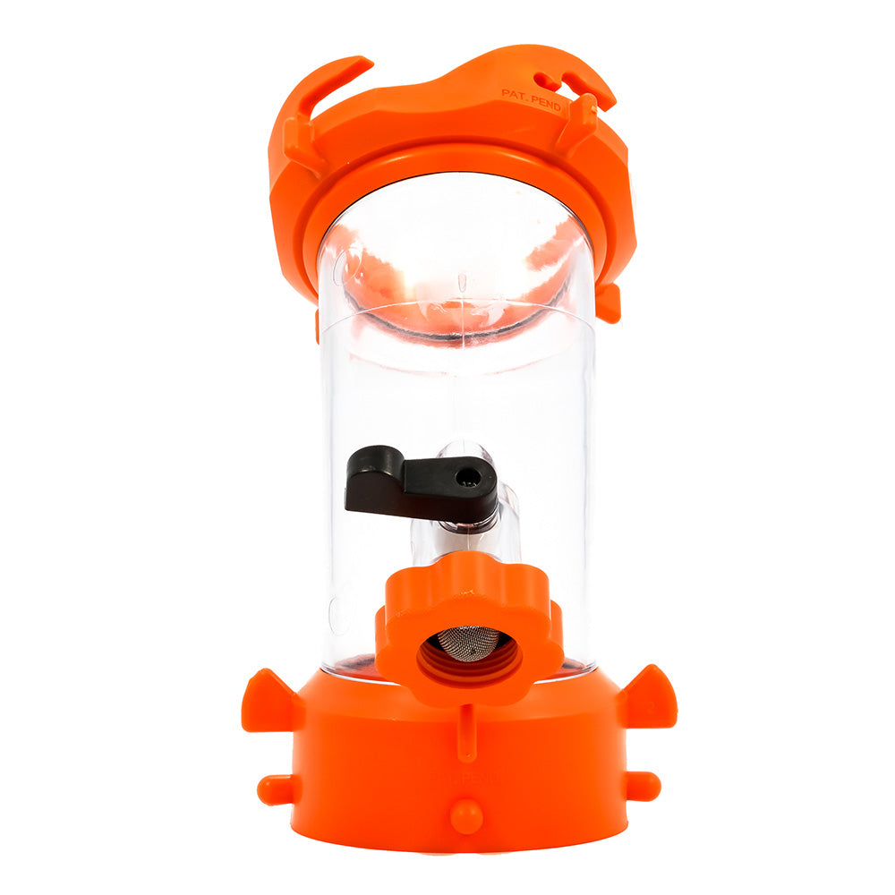 Camco Rhino Blaster 39080