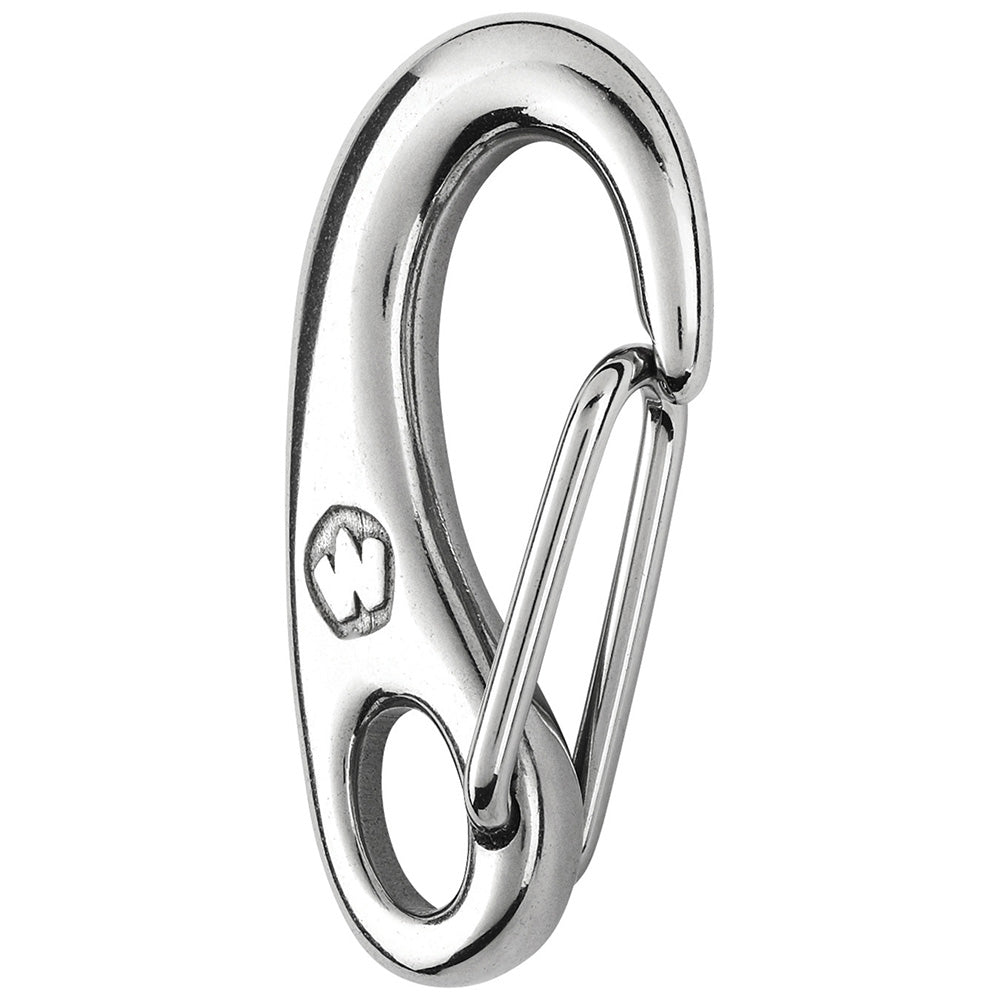 Wichard Snap Hook Length 31516 02482