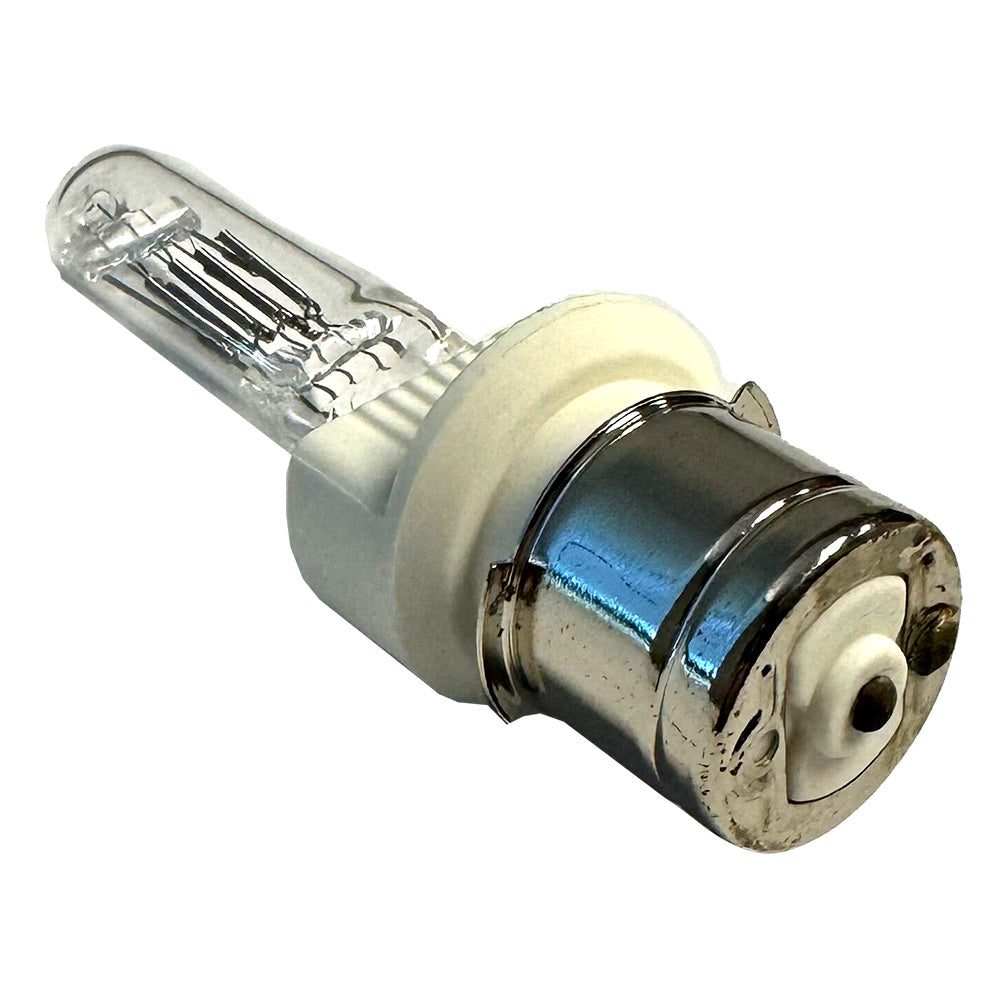 Perko Searchlight Bulb 120V 1000W 0846