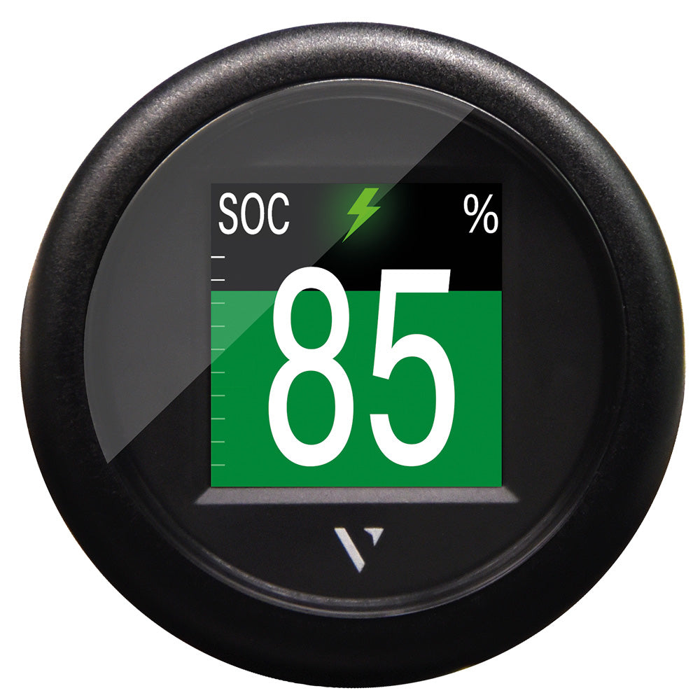 Veratron 52mm 2116 IBM Kit 24V B00084801