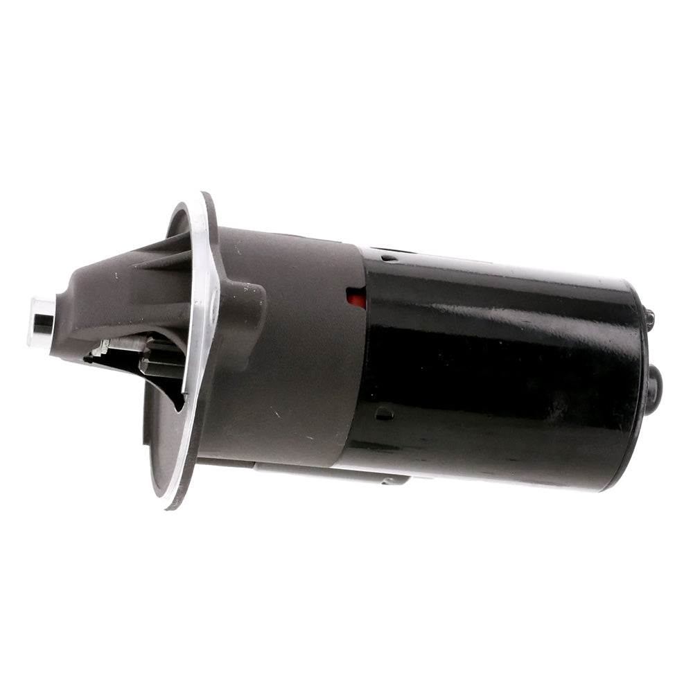 ARCO Marine HighPerformance Inboard Starter wGear Reduction Permanent Magnet Clockwise Rotation Late Model 70125