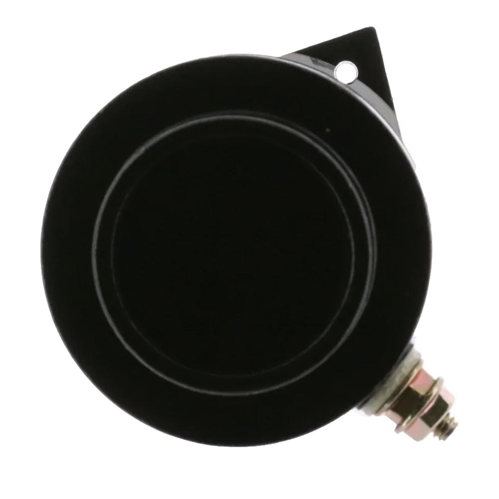 ARCO Marine MercuryMariner Outboard Starter 8 Tooth 135200 HP 5380