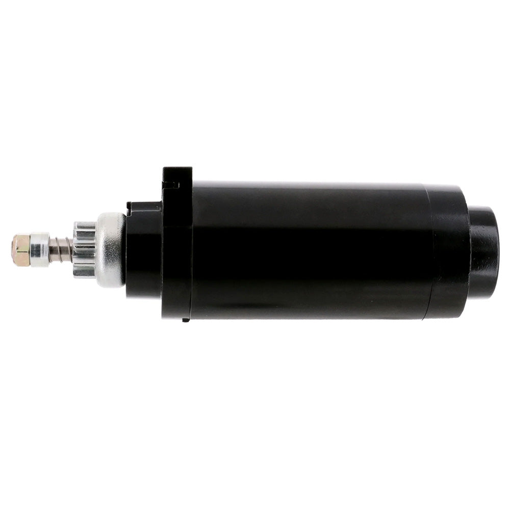 ARCO Marine MercuryMariner Outboard Starter 10 Tooth 5375
