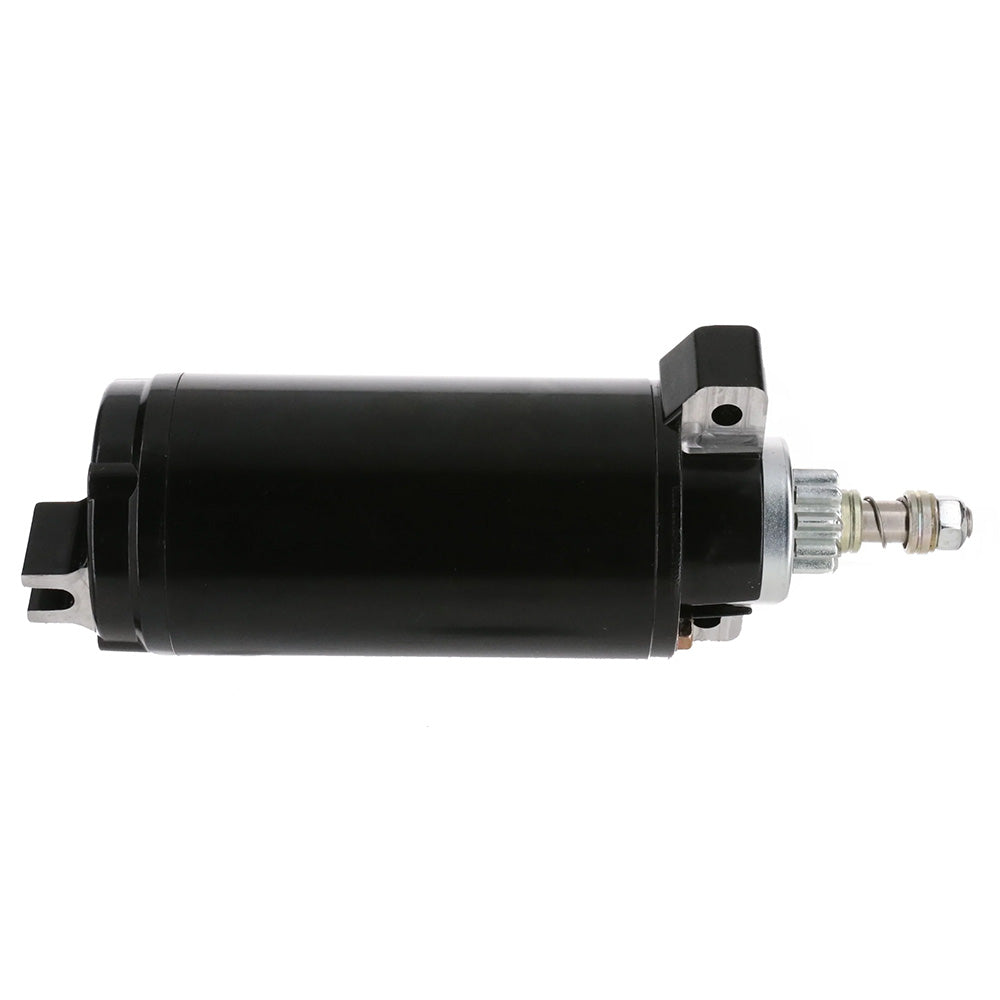 ARCO Marine Mercury Outboard Starter 9 Tooth 5360