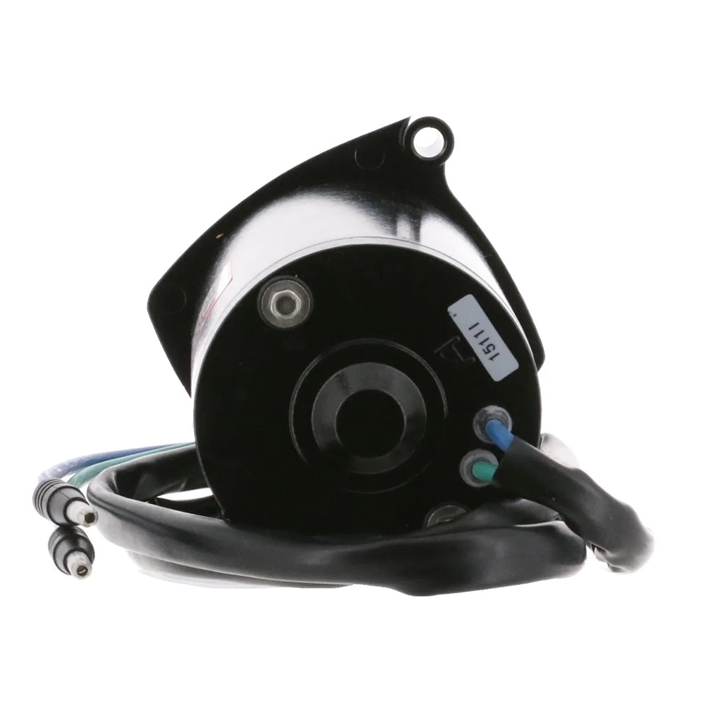 ARCO Marine Replacement Outboard Tilt Trim Motor Late Model Mercury 2Wire 6250