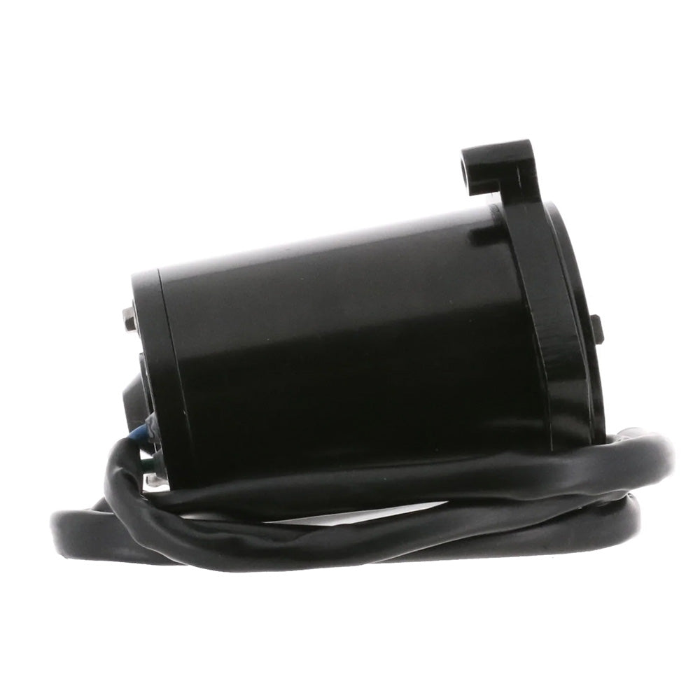 ARCO Marine Replacement Outboard Tilt Trim Motor Late Model Mercury 2Wire 6250