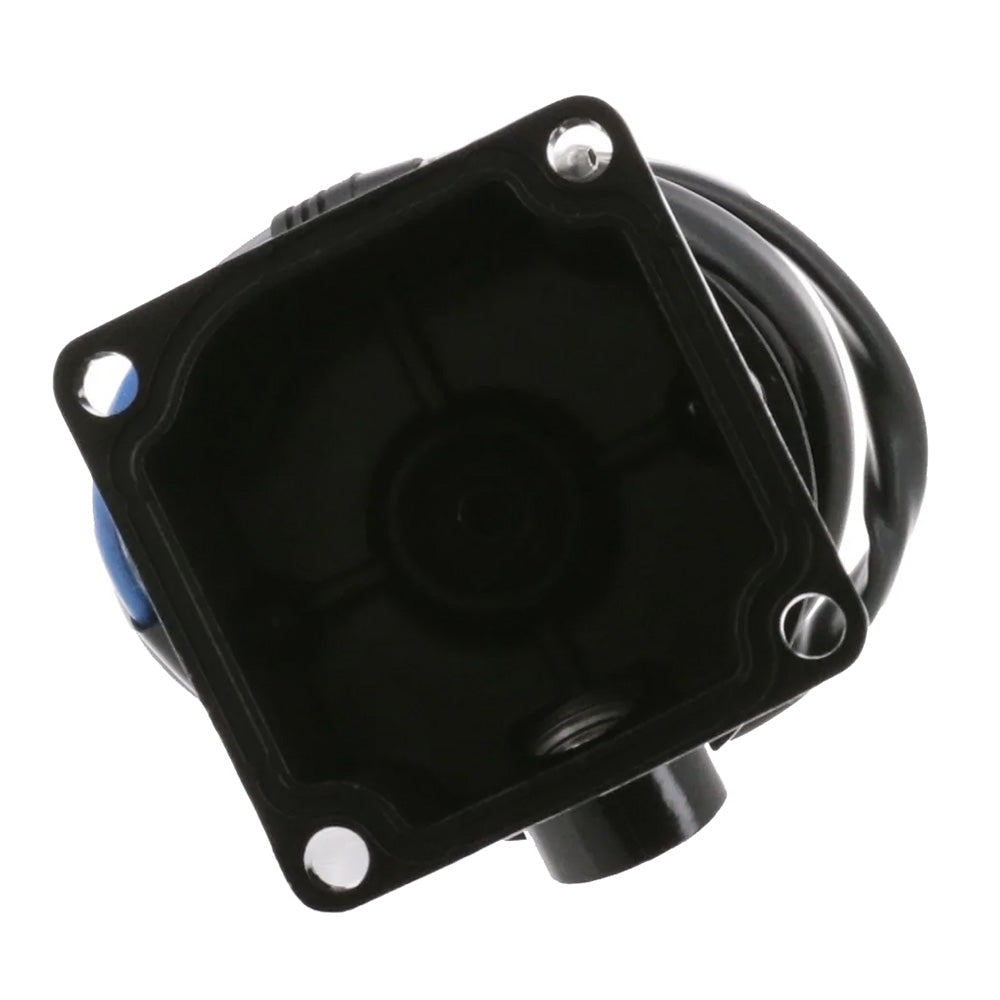 ARCO Marine Replacement Outboard Tilt Trim Motor Reservoir Only MercuryMariner Force Motor 6276