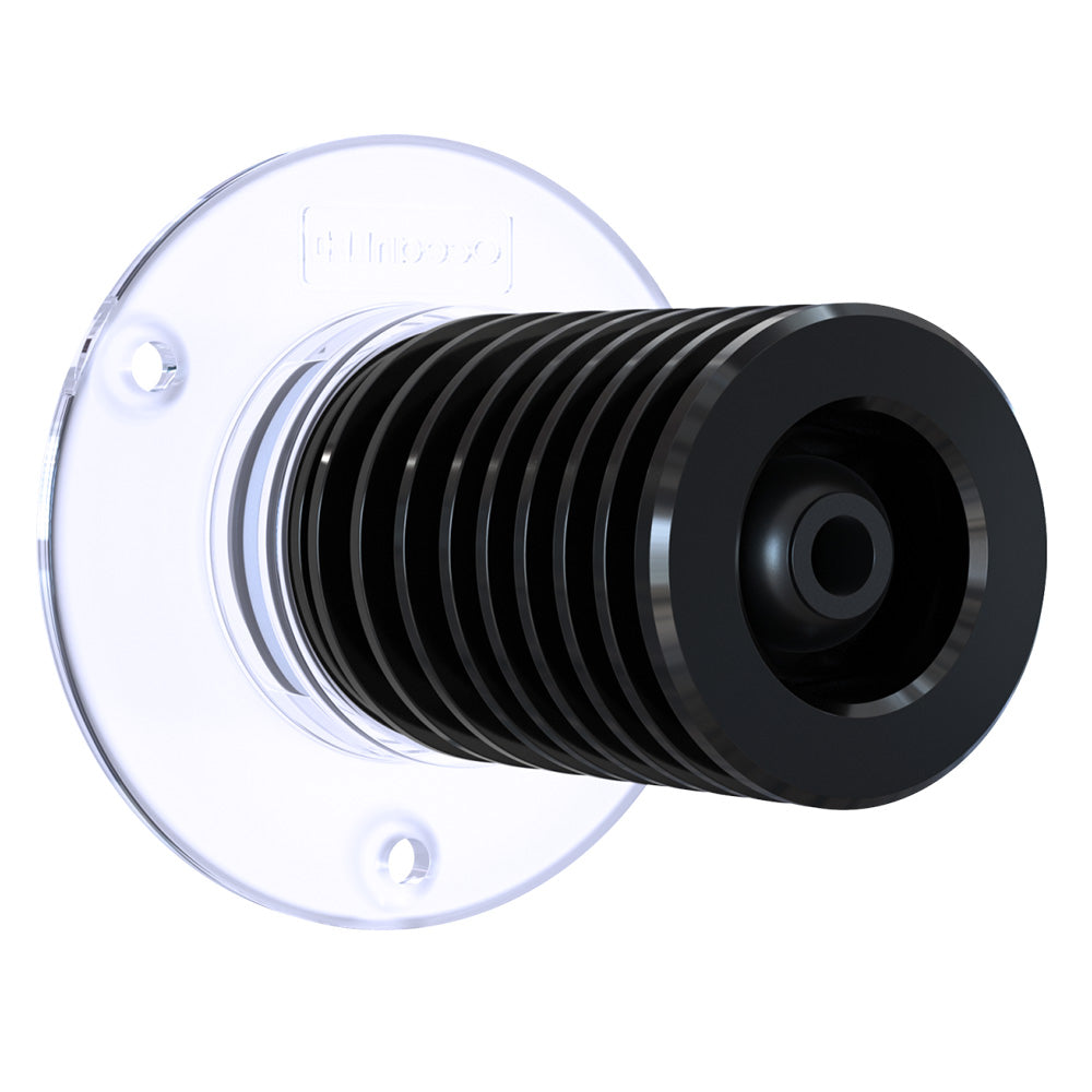 OceanLED Discover Series D3 Underwater Light Midnight Blue D3009B